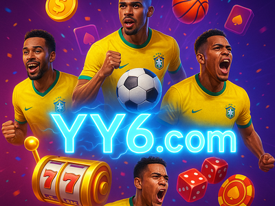 Tela de um jogo de slot colorido com a palavra DEMO em destaque.